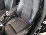 Mercedes  A-Klasse  A 180 Business Solution 100kW/136pk  5D/P Auto-7 #15