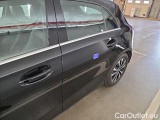  Mercedes  A-Klasse  A 180 Business Solution 100kW/136pk  5D/P Auto-7 #25