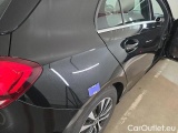  Mercedes  A-Klasse  A 180 Business Solution 100kW/136pk  5D/P Auto-7 #38