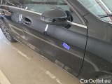  Mercedes  A-Klasse  A 180 Business Solution 100kW/136pk  5D/P Auto-7 #42