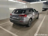  Mercedes  A-Klasse  A 250 e Business Line (PHEV) 160kW/218pk  5D/P Auto-7 #4