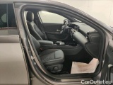  Mercedes  A-Klasse  A 250 e Business Line (PHEV) 160kW/218pk  5D/P Auto-7 #7