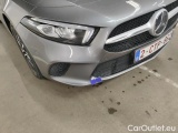  Mercedes  A-Klasse  A 250 e Business Line (PHEV) 160kW/218pk  5D/P Auto-7 #15