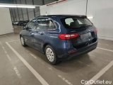  Mercedes  B-Klasse  B 180 100kW/136pk  5D/P Man-6 #3
