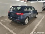  Mercedes  B-Klasse  B 180 100kW/136pk  5D/P Man-6 #4