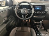  Mercedes  B-Klasse  B 180 100kW/136pk  5D/P Man-6 #5