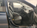  Mercedes  B-Klasse  B 180 100kW/136pk  5D/P Man-6 #7