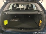  Mercedes  B-Klasse  B 180 100kW/136pk  5D/P Man-6 #8