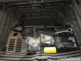  Mercedes  B-Klasse  B 180 100kW/136pk  5D/P Man-6 #10