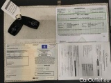 Mercedes  B-Klasse  B 180 100kW/136pk  5D/P Man-6 #11