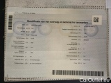  Mercedes  B-Klasse  B 180 100kW/136pk  5D/P Man-6 #12