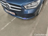  Mercedes  B-Klasse  B 180 100kW/136pk  5D/P Man-6 #18