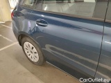  Mercedes  B-Klasse  B 180 100kW/136pk  5D/P Man-6 #31