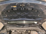  Mercedes  B-Klasse  B 180 100kW/136pk  5D/P Man-6 #35