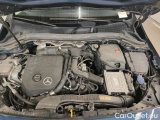  Mercedes  B-Klasse  B 180 100kW/136pk  5D/P Man-6 #36