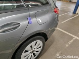  Mercedes  C-Klasse  Break C 300 e Business Line (PHEV) 230kW/313pk  5D/P Auto-9 #18