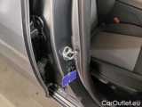  Mercedes  C-Klasse  Break C 300 e Business Line (PHEV) 230kW/313pk  5D/P Auto-9 #31