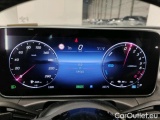  Mercedes  C-Klasse  Break C 300 e Business Line (PHEV) 230kW/313pk  5D/P Auto-9 #9