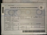  Mercedes  C-Klasse  Break C 300 e Business Line (PHEV) 230kW/313pk  5D/P Auto-9 #12