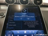  Mercedes  C-Klasse  Break C 300 e Business Line (PHEV) 230kW/313pk  5D/P Auto-9 #13