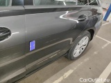  Mercedes  C-Klasse  Break C 300 e Business Line (PHEV) 230kW/313pk  5D/P Auto-9 #15