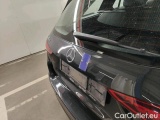  Mercedes  C-Klasse  Break C 300 e Business Line (PHEV) 230kW/313pk  5D/P Auto-9 #22