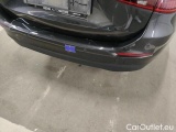  Mercedes  C-Klasse  Break C 300 e Business Line (PHEV) 230kW/313pk  5D/P Auto-9 #24