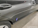  Mercedes  C-Klasse  Break C 300 e Business Line (PHEV) 230kW/313pk  5D/P Auto-9 #26