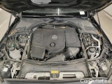  Mercedes  C-Klasse  Break C 300 e Business Line (PHEV) 230kW/313pk  5D/P Auto-9 #30