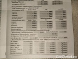  Mercedes  C-Klasse  Break C 300 e Business Line (PHEV) 230kW/313pk  5D/P Auto-9 #34