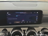  Mercedes  CLA-Klasse CLA CLA 250 e Business Solution (PHEV) 160kW/218pk  4D/P Auto-8 #6