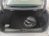  Mercedes  CLA-Klasse CLA CLA 250 e Business Solution (PHEV) 160kW/218pk  4D/P Auto-8 #8