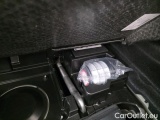  Mercedes  CLA-Klasse CLA CLA 250 e Business Solution (PHEV) 160kW/218pk  4D/P Auto-8 #10