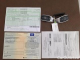  Mercedes  CLA-Klasse CLA CLA 250 e Business Solution (PHEV) 160kW/218pk  4D/P Auto-8 #11