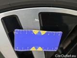  Mercedes  CLA-Klasse CLA CLA 250 e Business Solution (PHEV) 160kW/218pk  4D/P Auto-8 #19