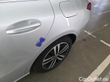  Mercedes  CLA-Klasse CLA CLA 250 e Business Solution (PHEV) 160kW/218pk  4D/P Auto-8 #22