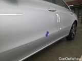  Mercedes  CLA-Klasse CLA CLA 250 e Business Solution (PHEV) 160kW/218pk  4D/P Auto-8 #24