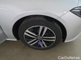  Mercedes  CLA-Klasse CLA CLA 250 e Business Solution (PHEV) 160kW/218pk  4D/P Auto-8 #28