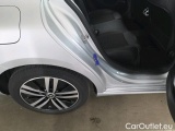  Mercedes  CLA-Klasse CLA CLA 250 e Business Solution (PHEV) 160kW/218pk  4D/P Auto-8 #29