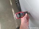  Mercedes  CLA-Klasse CLA CLA 250 e Business Solution (PHEV) 160kW/218pk  4D/P Auto-8 #34