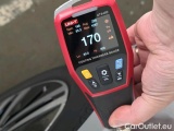  Mercedes  CLA-Klasse CLA CLA 250 e Business Solution (PHEV) 160kW/218pk  4D/P Auto-8 #36