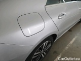  Mercedes  CLA-Klasse CLA CLA 250 e Business Solution (PHEV) 160kW/218pk  4D/P Auto-8 #38