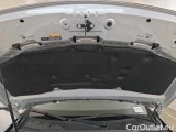  Mercedes  CLA-Klasse CLA CLA 250 e Business Solution (PHEV) 160kW/218pk  4D/P Auto-8 #39