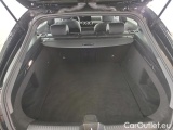  Mercedes  CLA-Klasse CLA Shooting Brake CLA 180 Business Solution 100kW/136pk  5D/P Man-6 #8