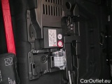  Mercedes  CLA-Klasse CLA Shooting Brake CLA 180 Business Solution 100kW/136pk  5D/P Man-6 #10