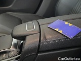  Mercedes  CLA-Klasse CLA Shooting Brake CLA 180 Business Solution 100kW/136pk  5D/P Man-6 #18