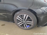  Mercedes  CLA-Klasse CLA Shooting Brake CLA 180 Business Solution 100kW/136pk  5D/P Man-6 #33