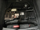  Mercedes  CLA-Klasse CLA Shooting Brake CLA 180 d DCT Business Solution 85kW/116pk  5D/P Auto-8 #10