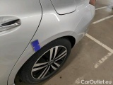  Mercedes  CLA-Klasse CLA Shooting Brake CLA 180 d DCT Business Solution 85kW/116pk  5D/P Auto-8 #23