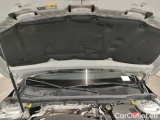  Mercedes  CLA-Klasse CLA Shooting Brake CLA 180 d DCT Business Solution 85kW/116pk  5D/P Auto-8 #32